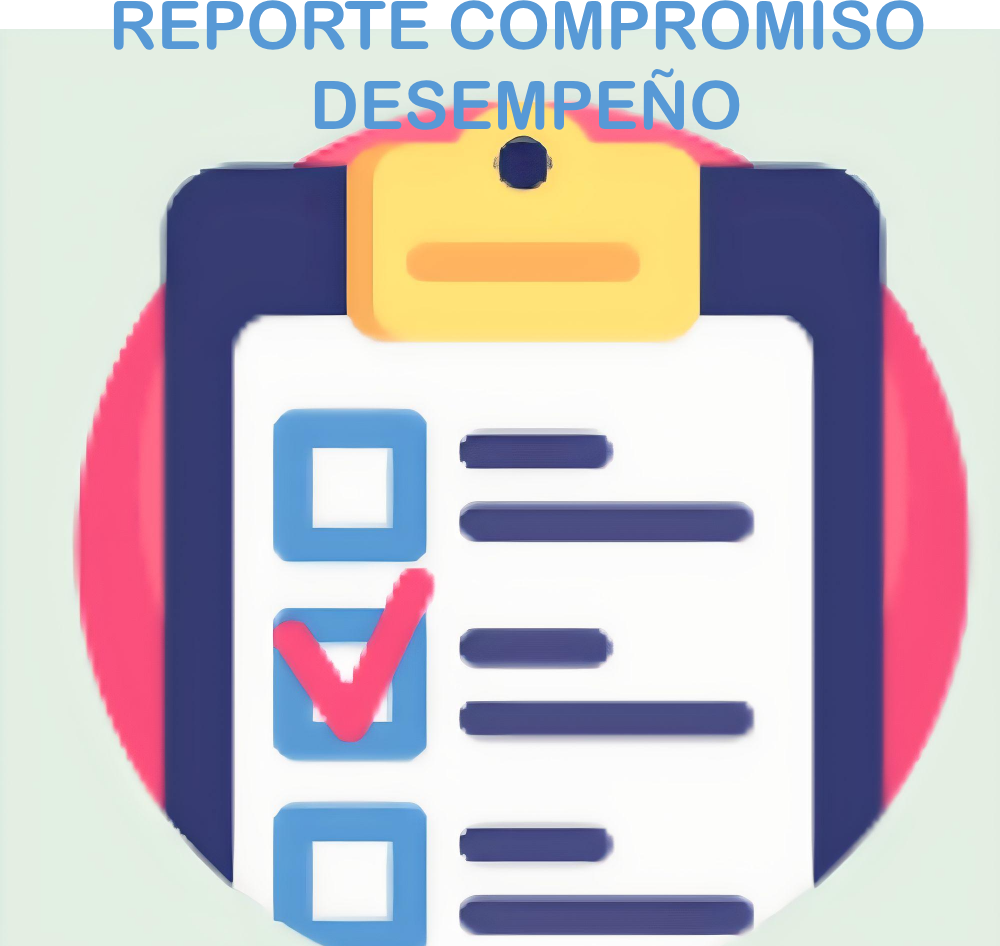 proveedores orientales