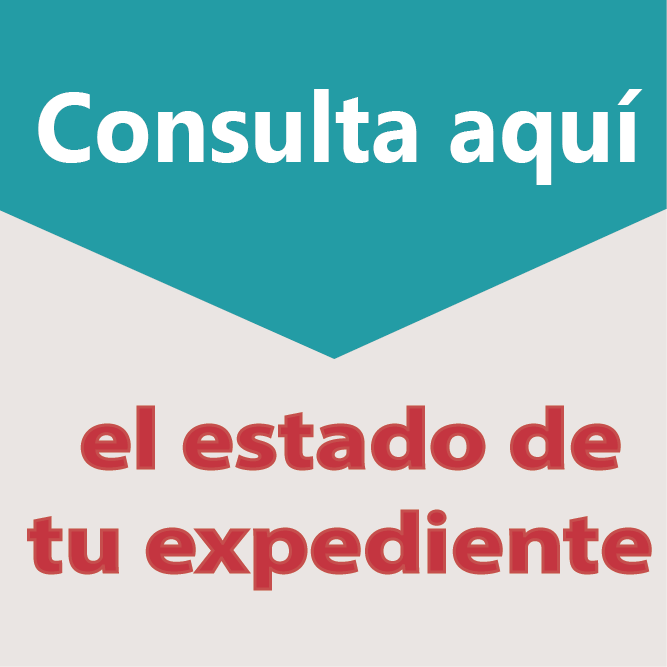 proveedores orientales