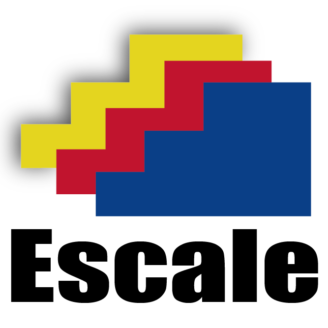 proveedores orientales