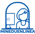 proveedores orientales