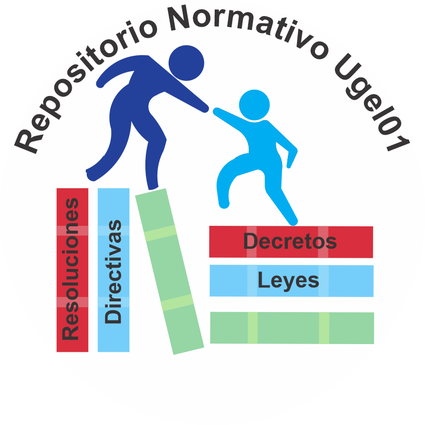 proveedores orientales