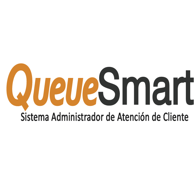 proveedores orientales