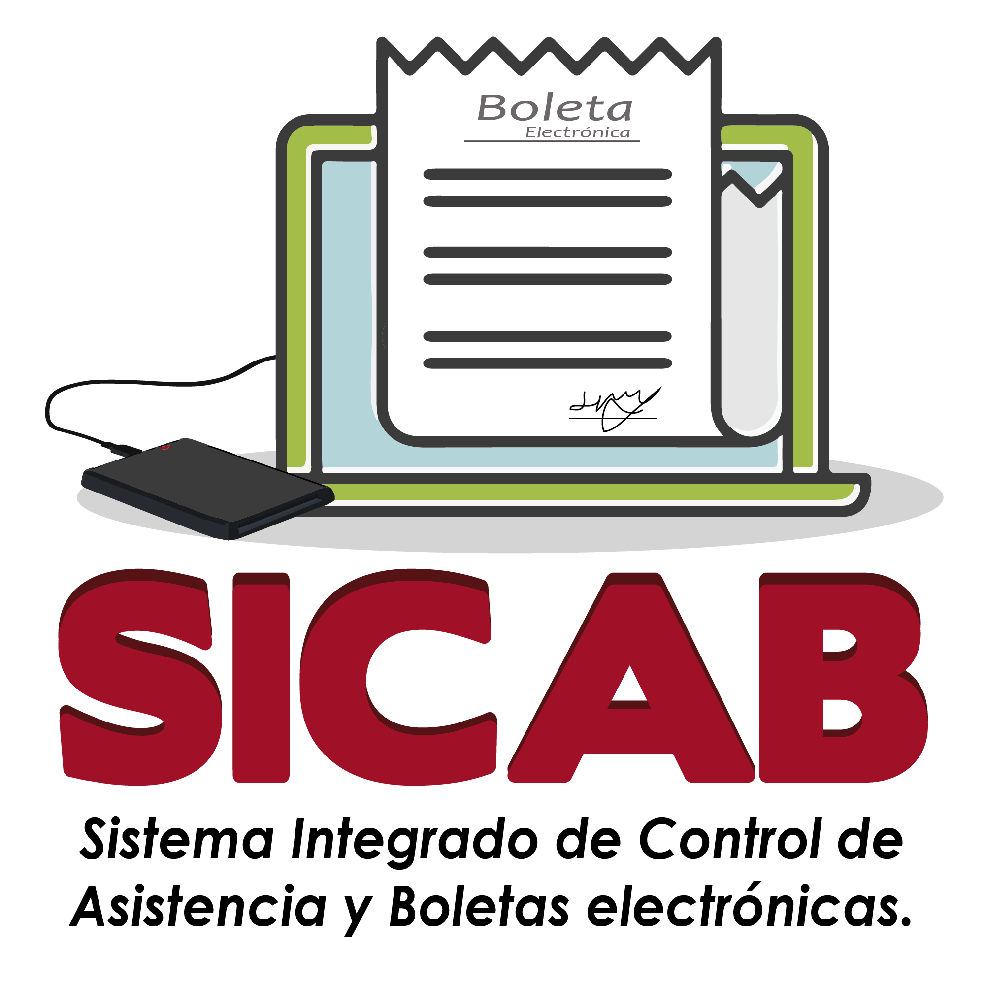 proveedores orientales