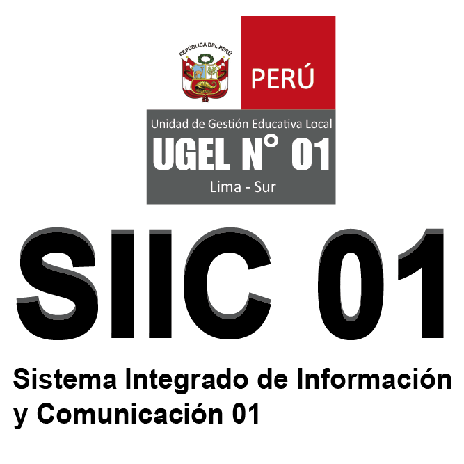 proveedores orientales