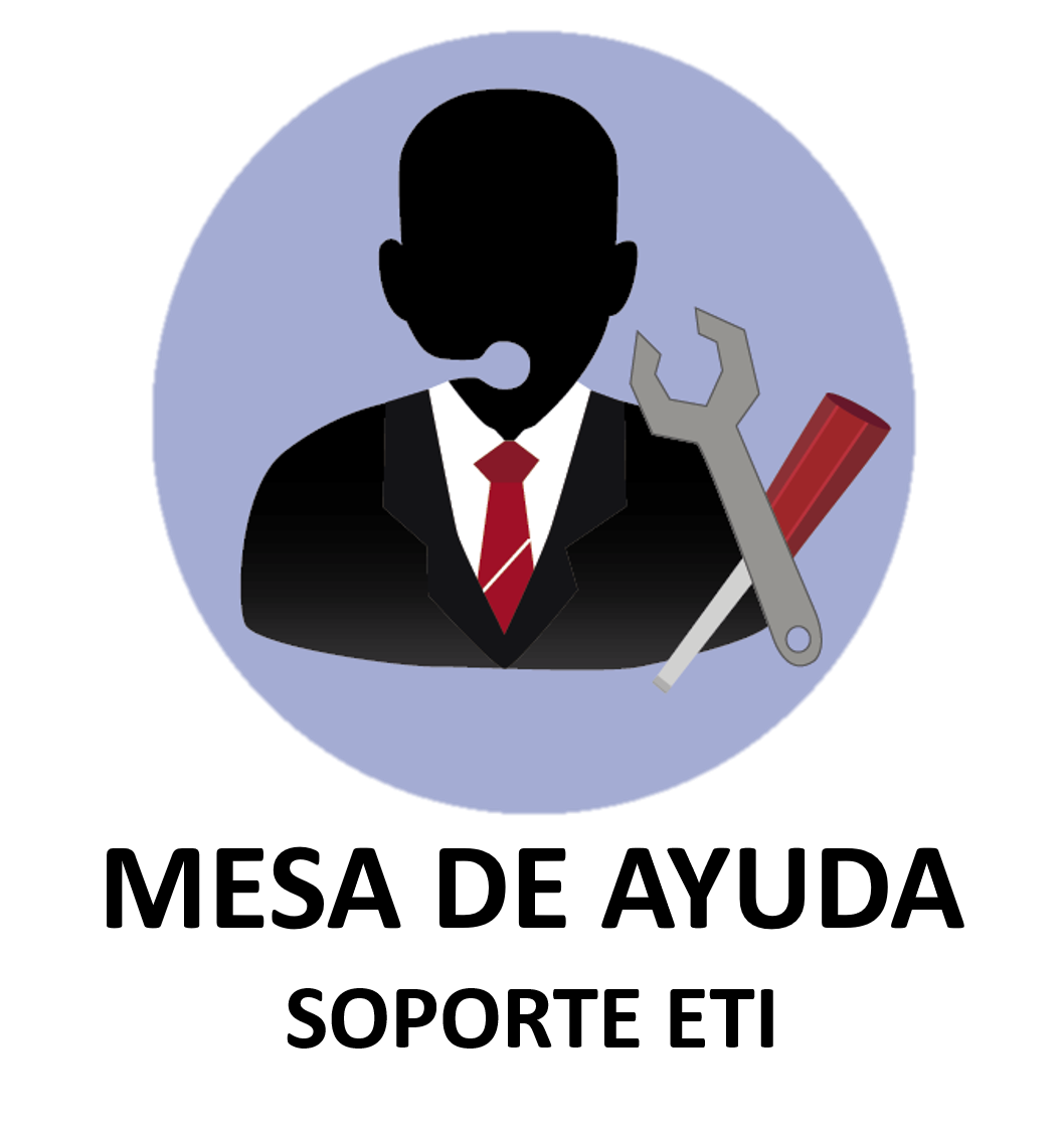 proveedores orientales