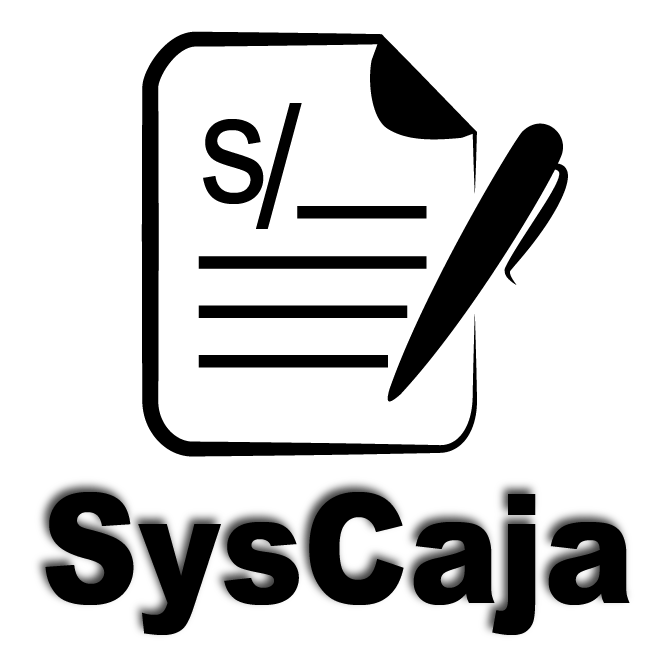 proveedores orientales